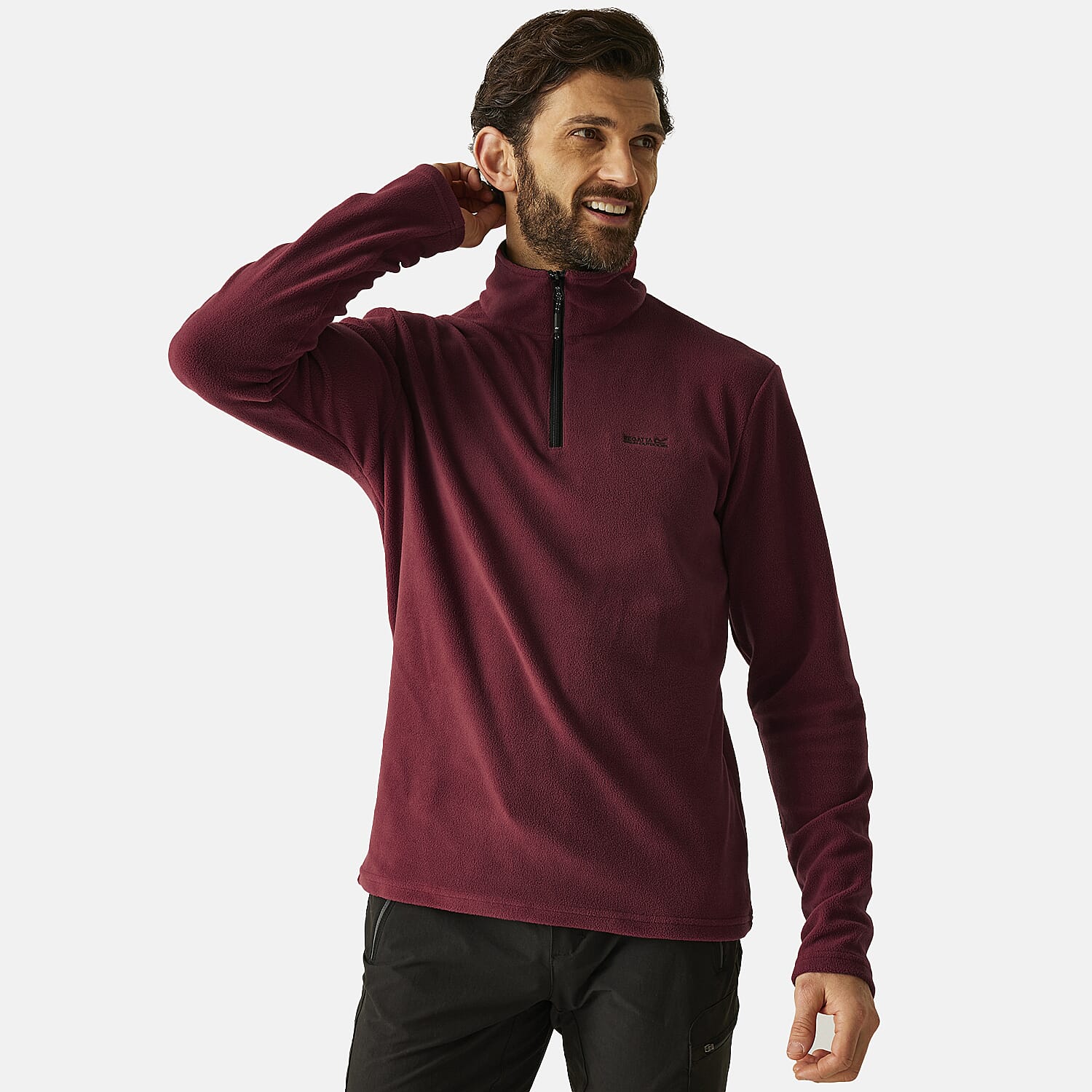 Regatta  Sweat Shirt 