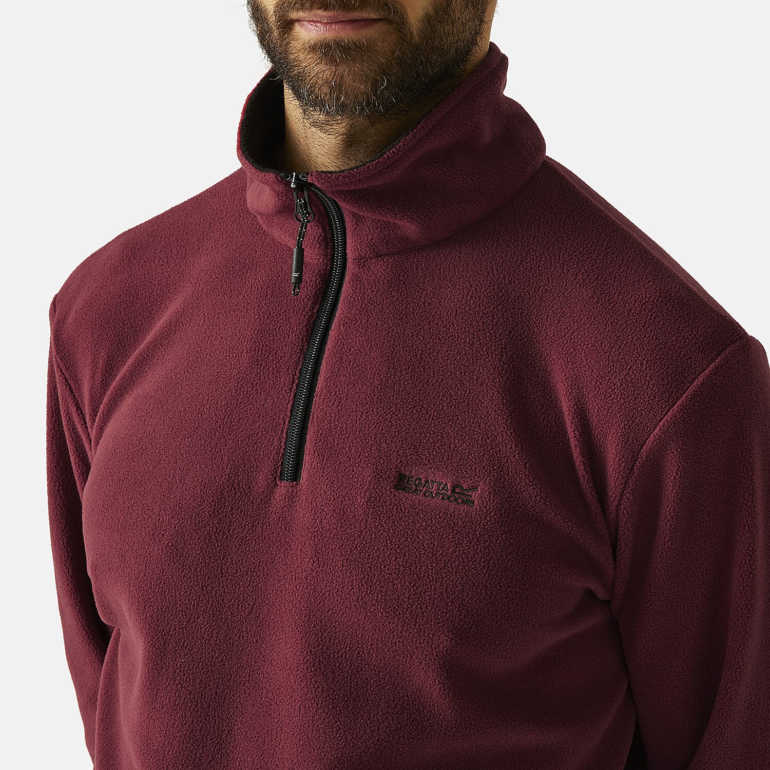 Regatta  Sweat Shirt 
