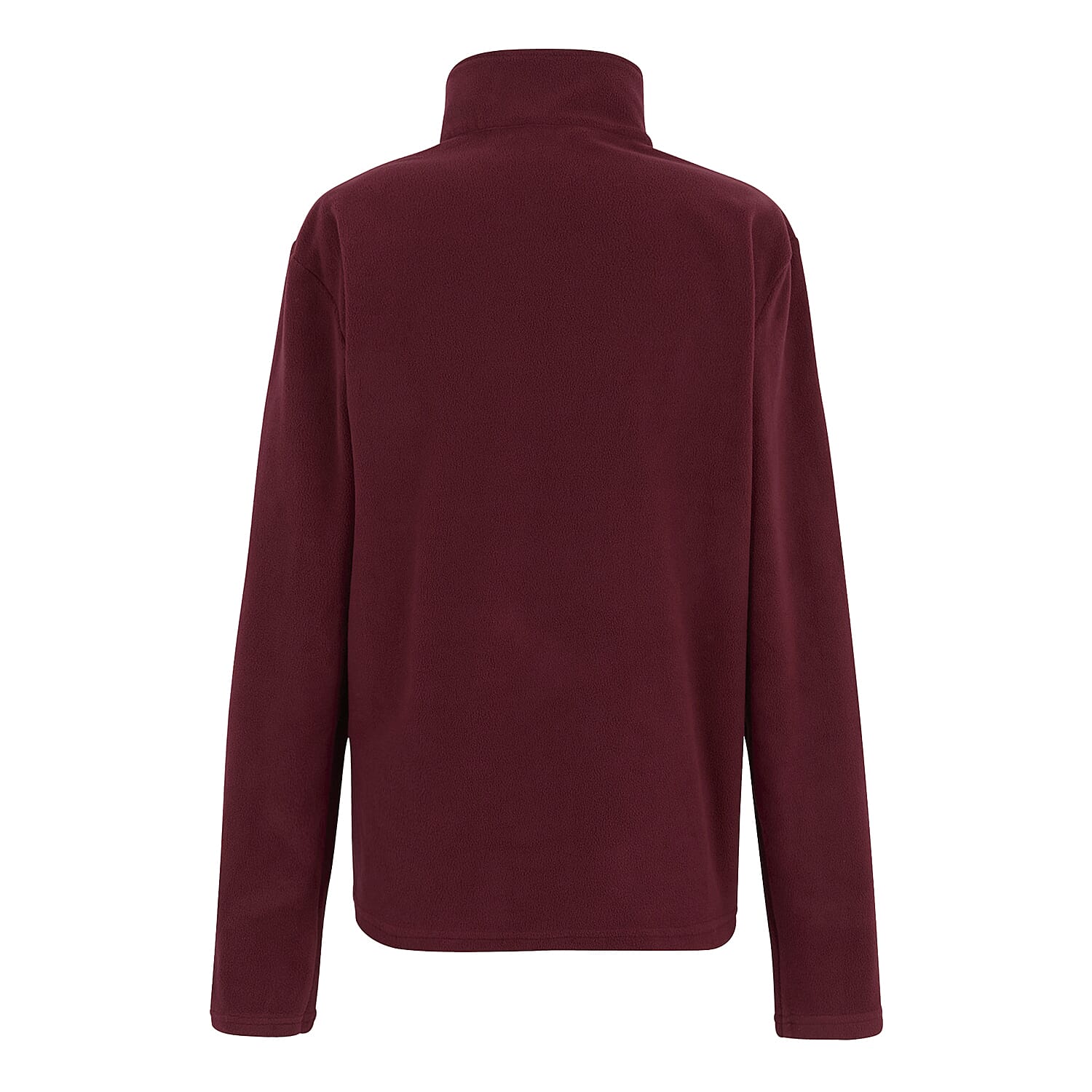 Regatta  Sweat Shirt 