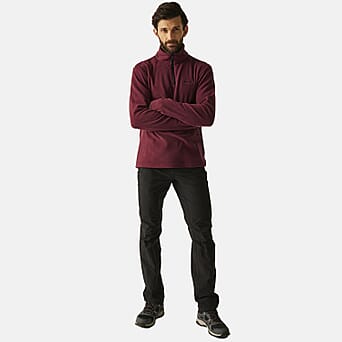 https://tjcuk.sirv.com/Products/82/8/8289399/Regatta-Mens-Lightweight-Half-Zip-Fleece-Size-XXL-Dark-Maroon_8289399.jpg?w=342&h=342