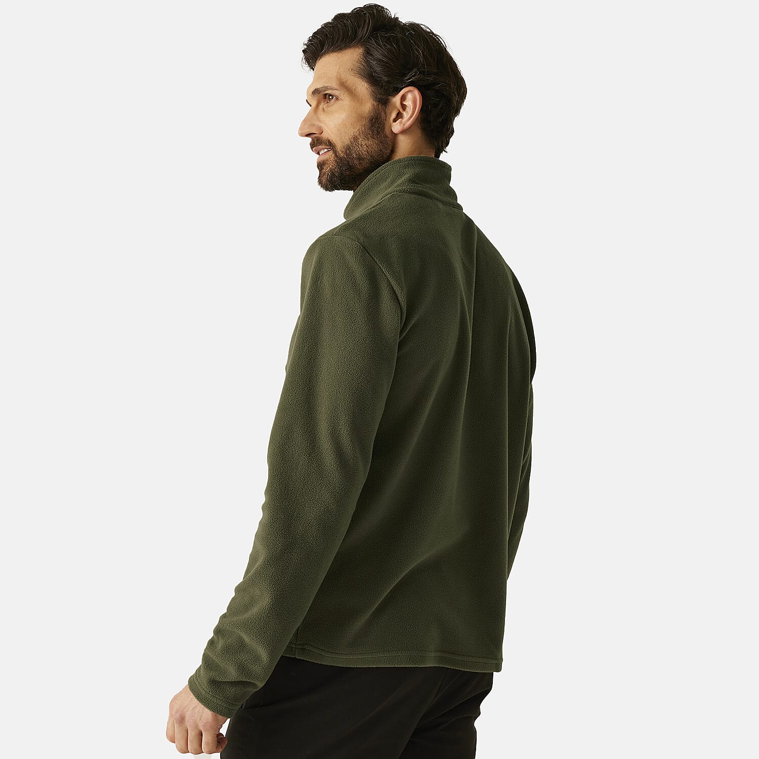 Regatta  Sweat Shirt 