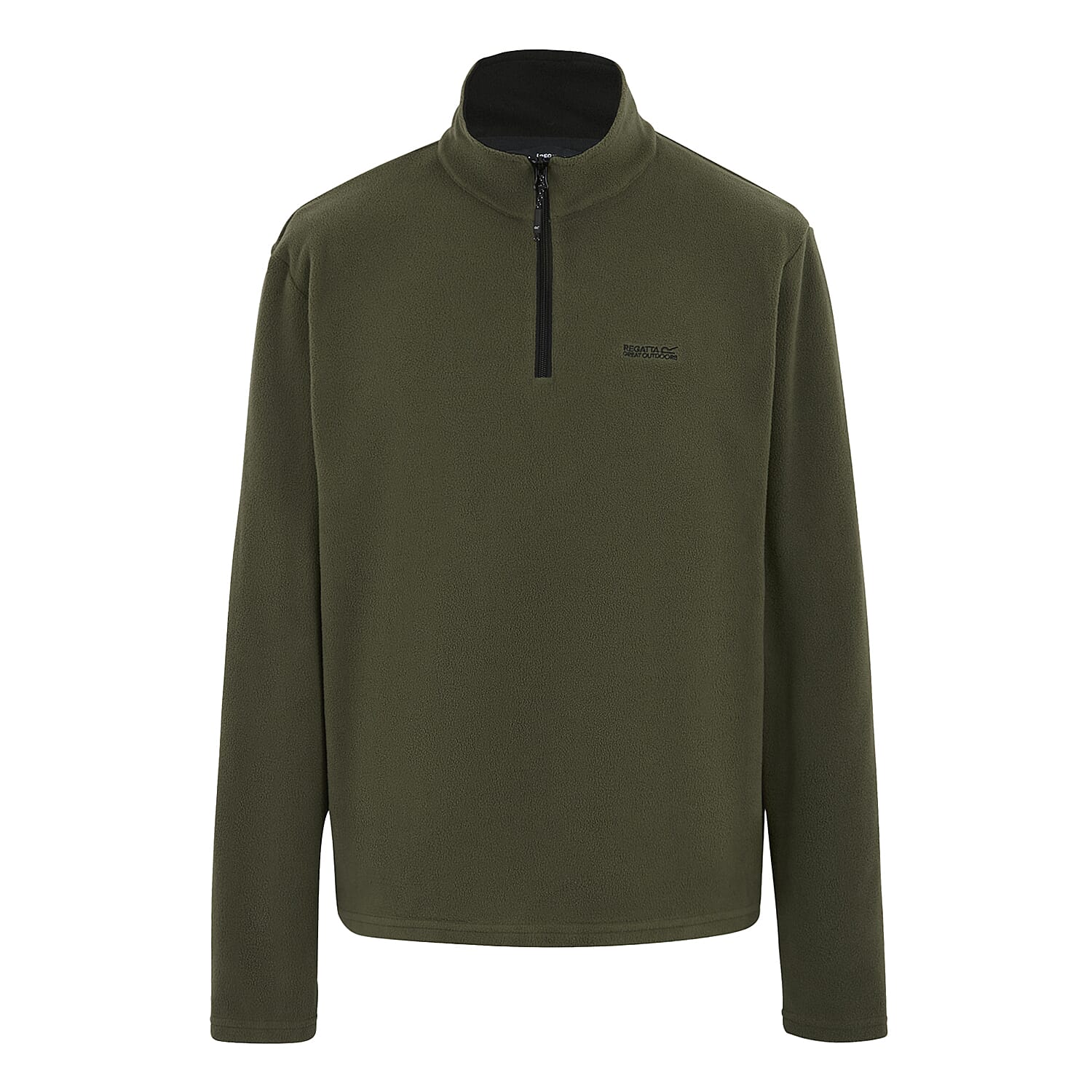 Regatta  Sweat Shirt 