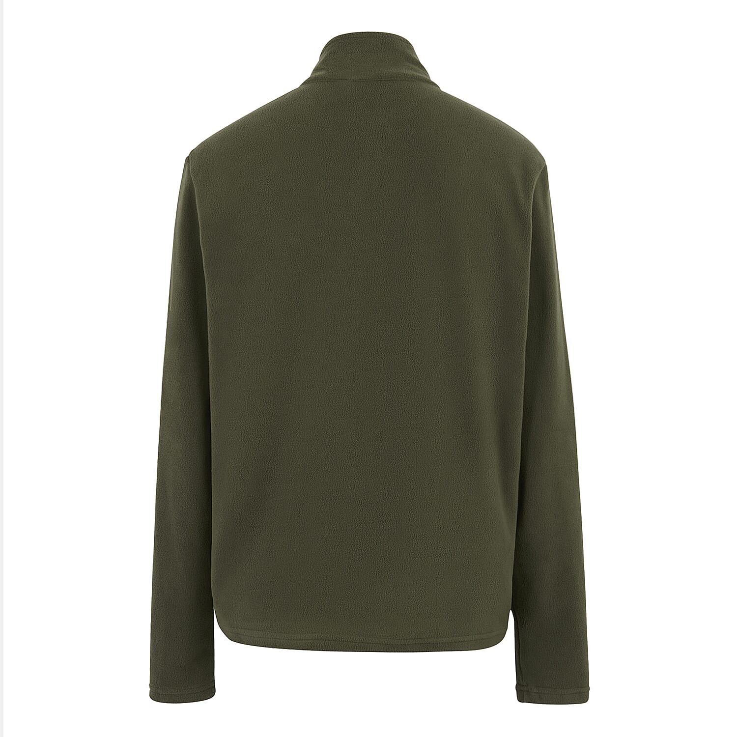 Regatta  Sweat Shirt 