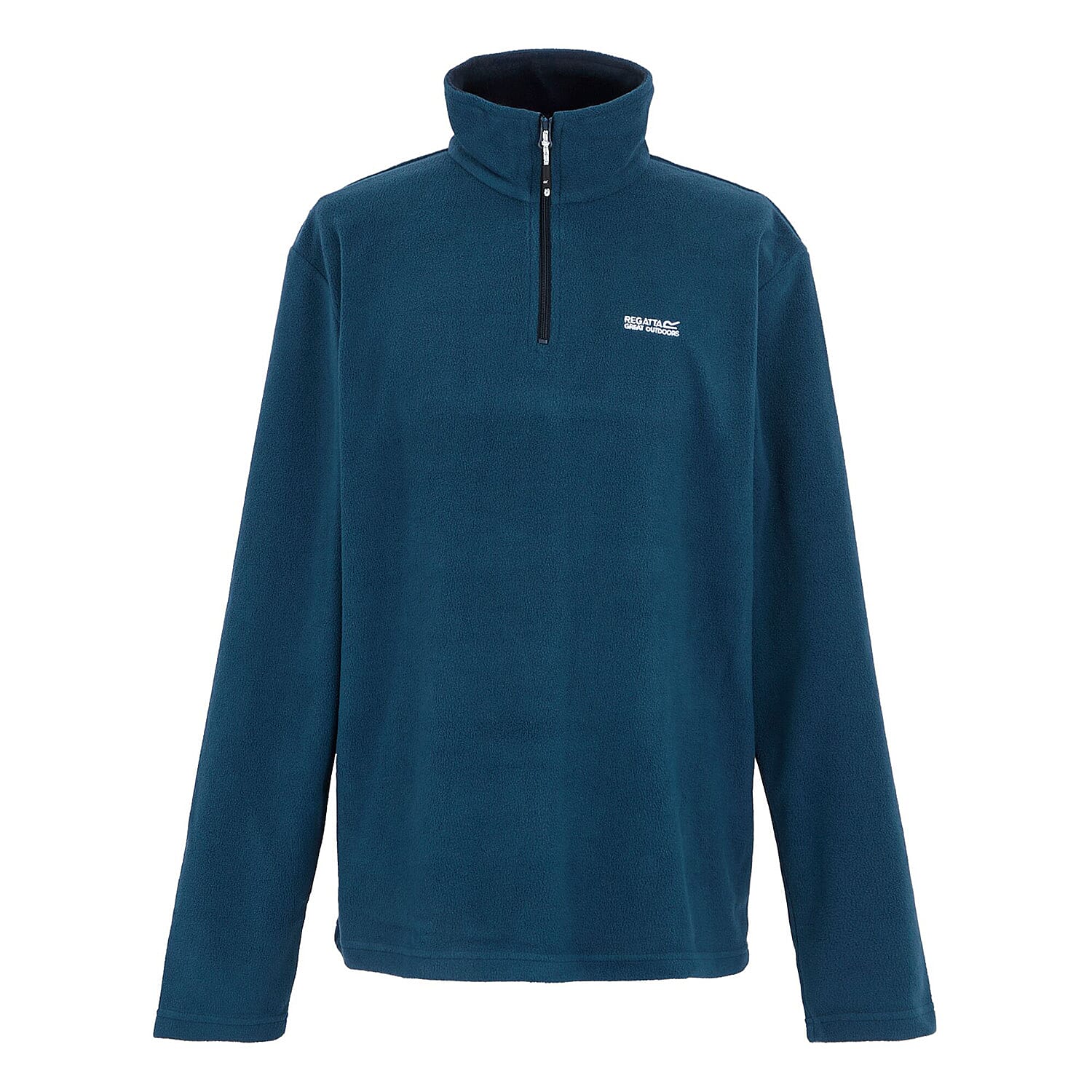 Regatta  Sweat Shirt 