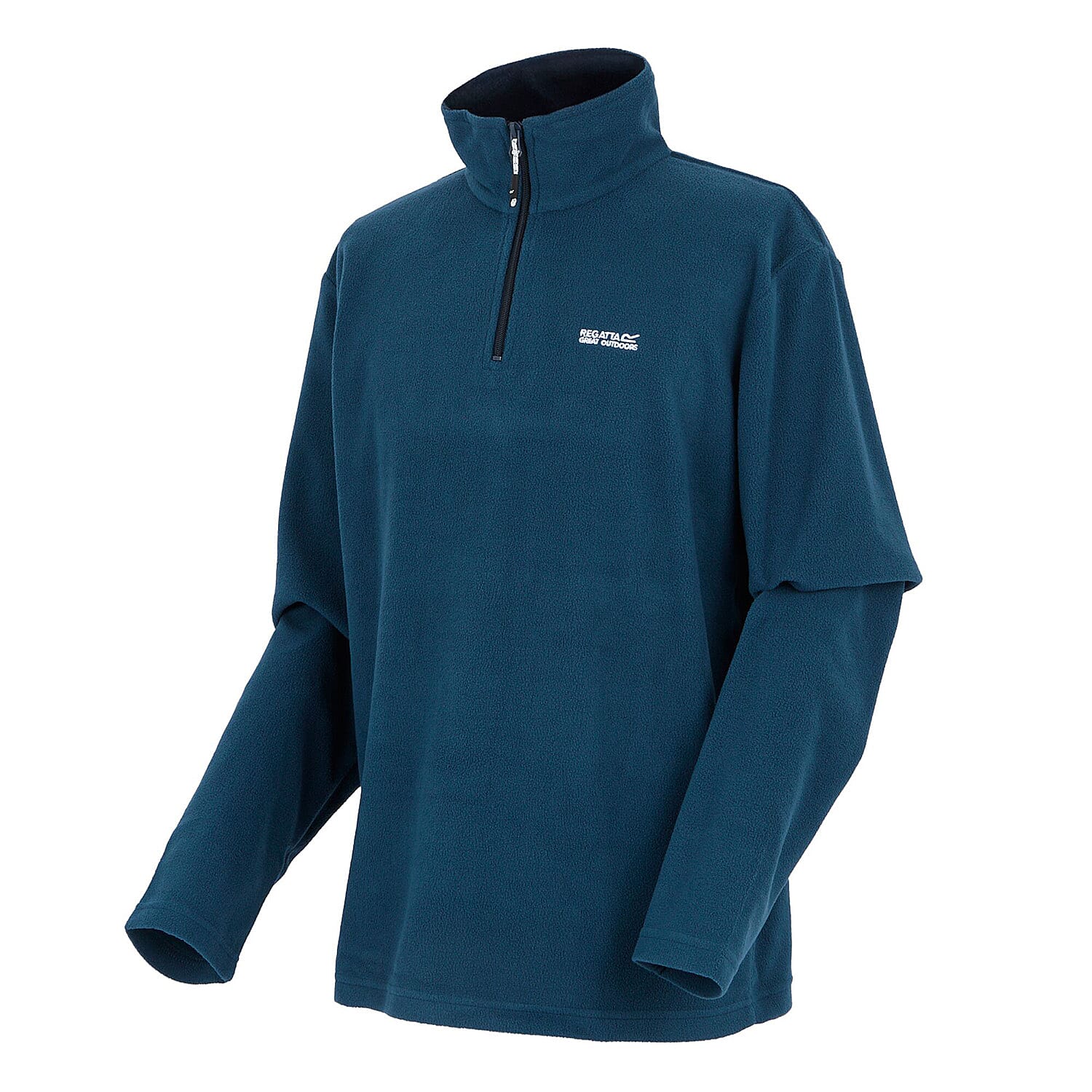 Regatta  Sweat Shirt 