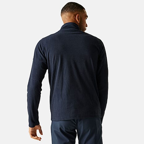 Regatta  Sweat Shirt (Size - Large) - Navy