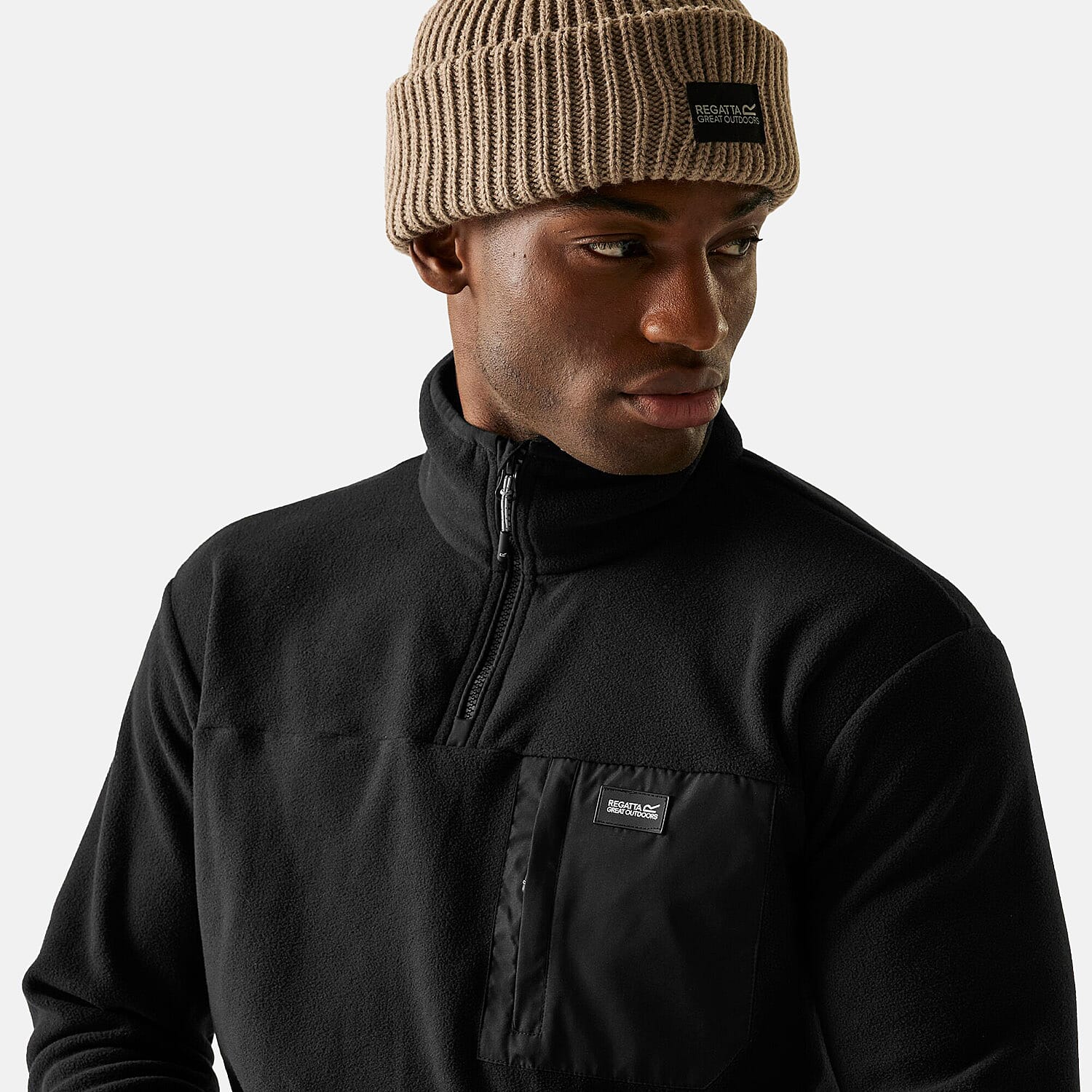 Regatta  Jacket 