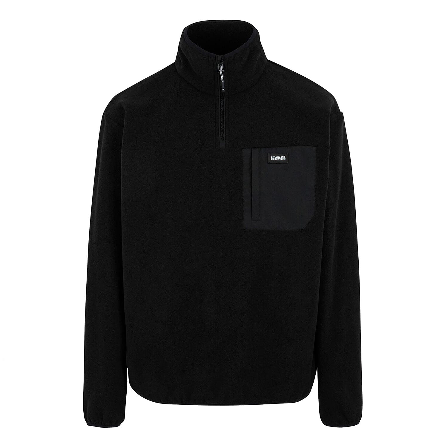 Regatta  Jacket 