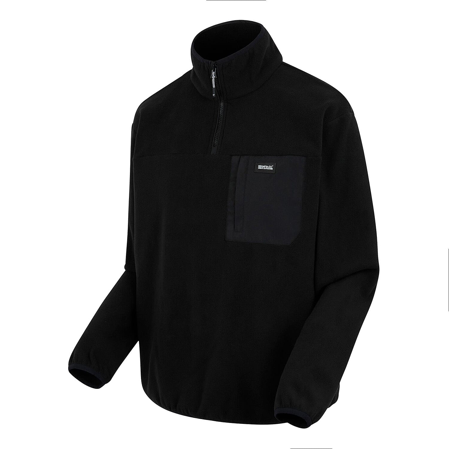 Regatta  Jacket 