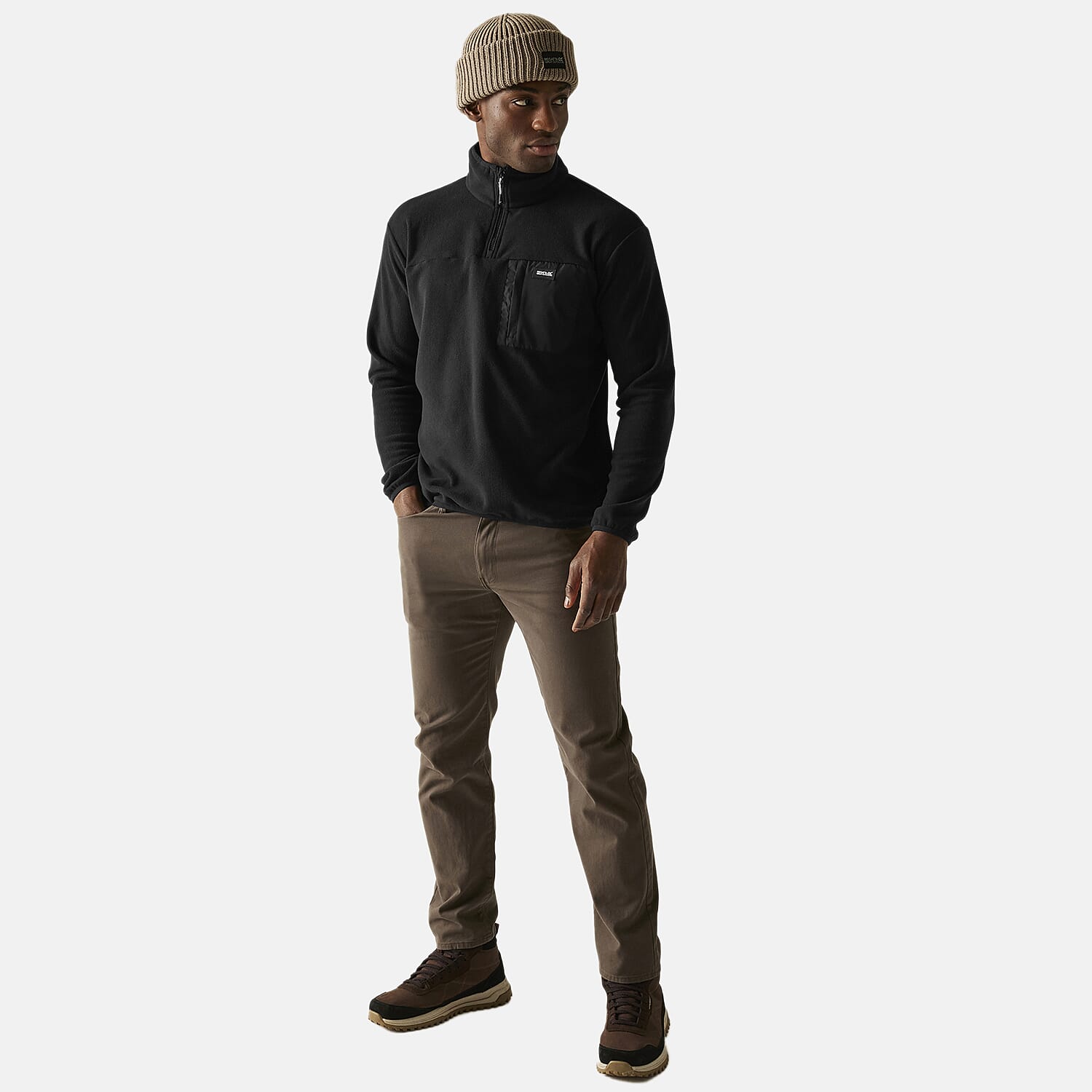 Regatta  Jacket 
