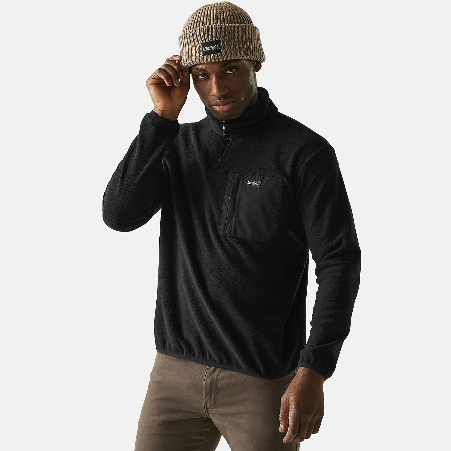 Regatta  Jacket 