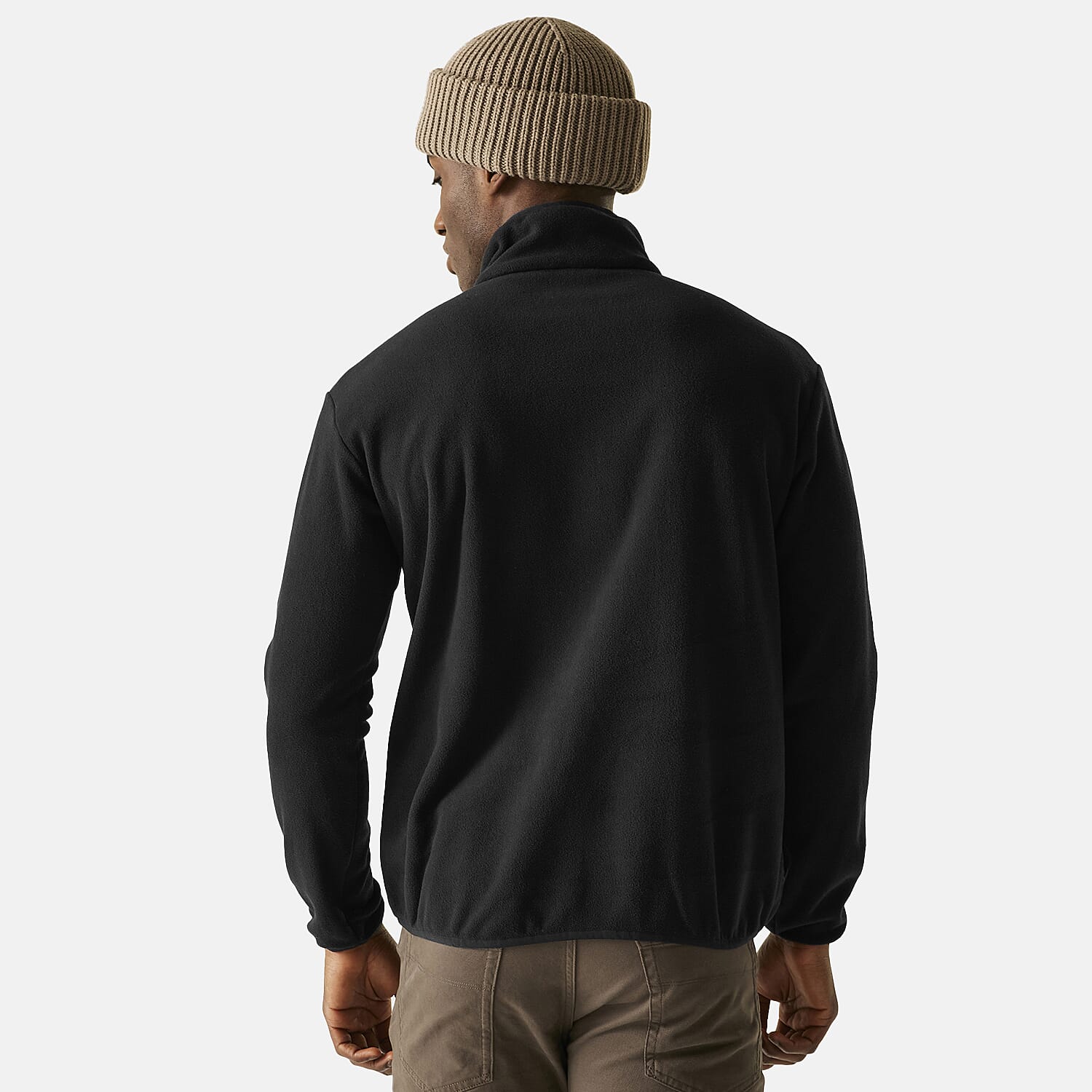 Regatta  Jacket 