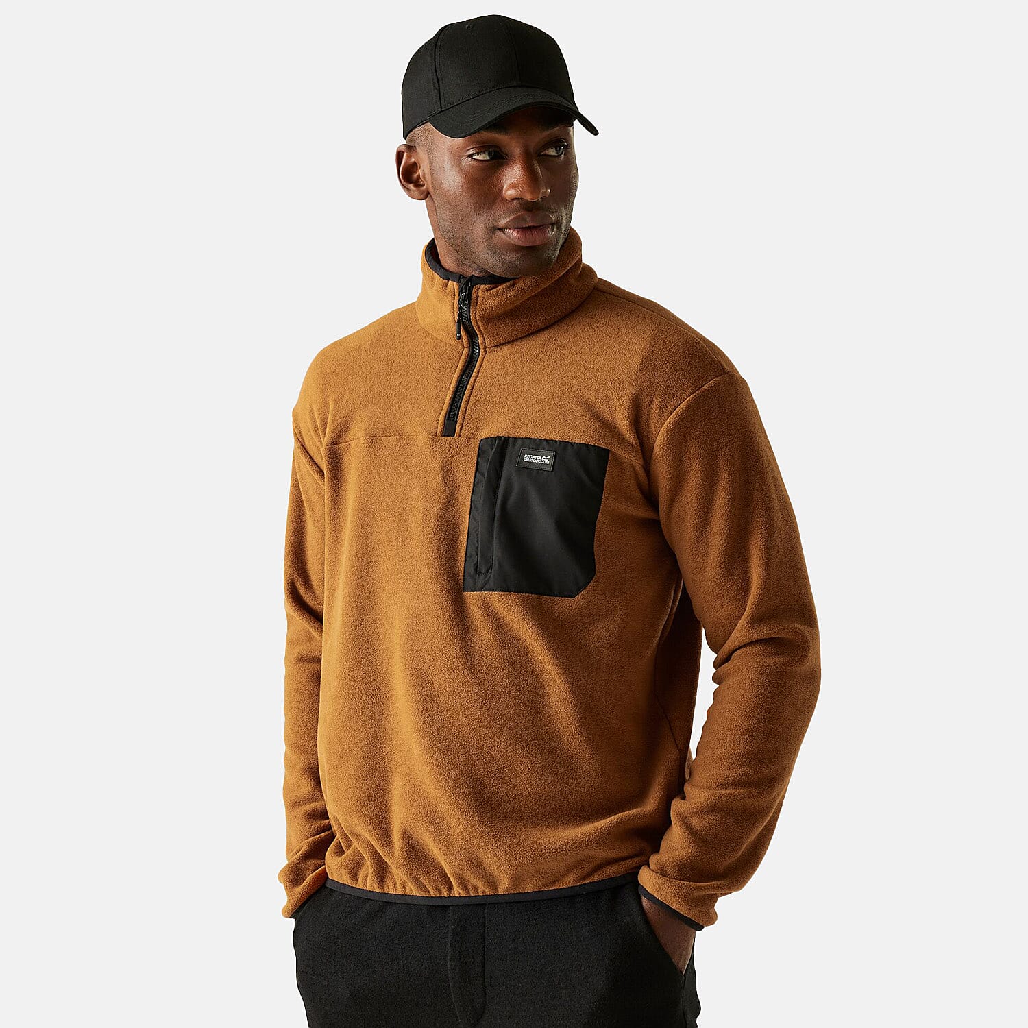 Regatta  Jacket 