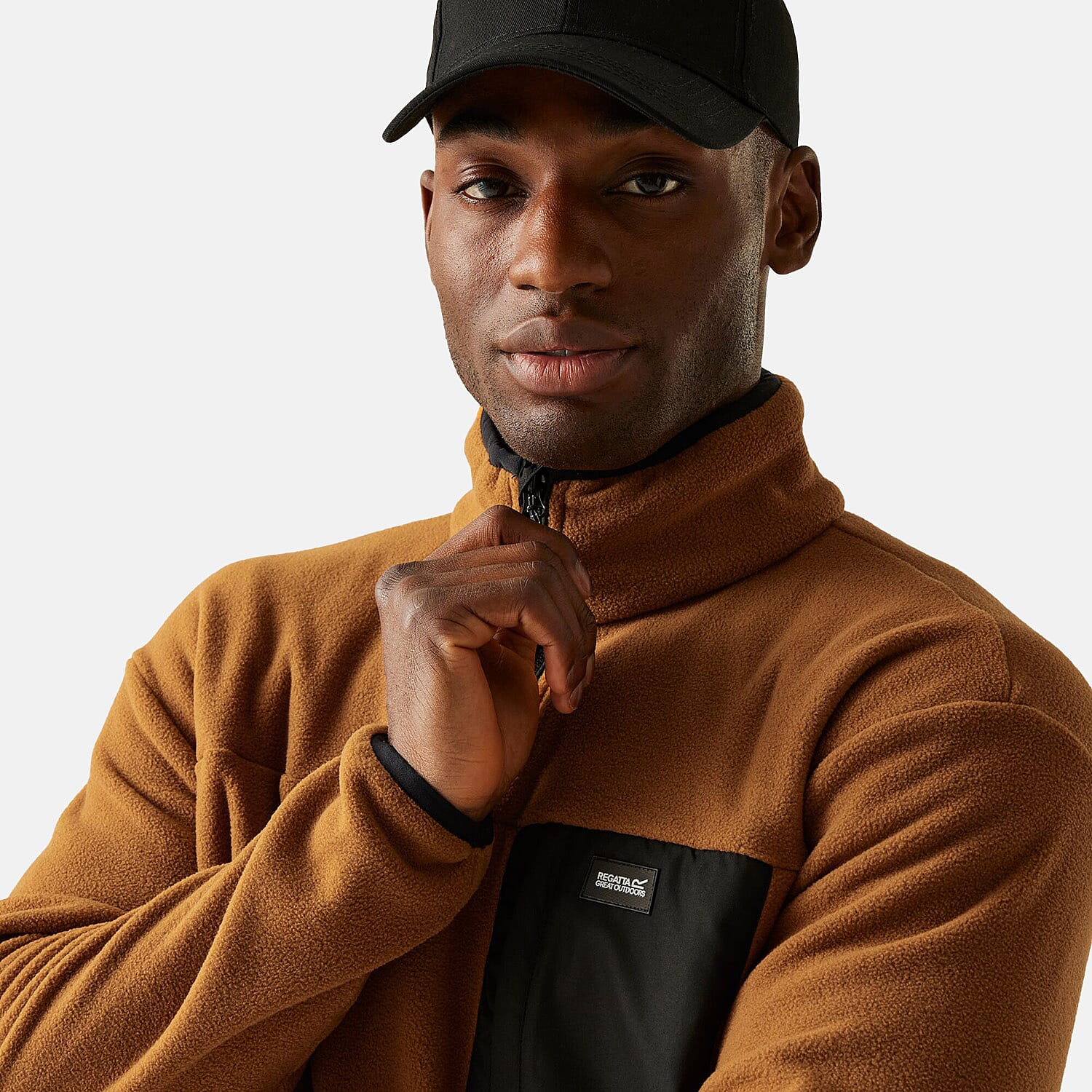 Regatta  Jacket 