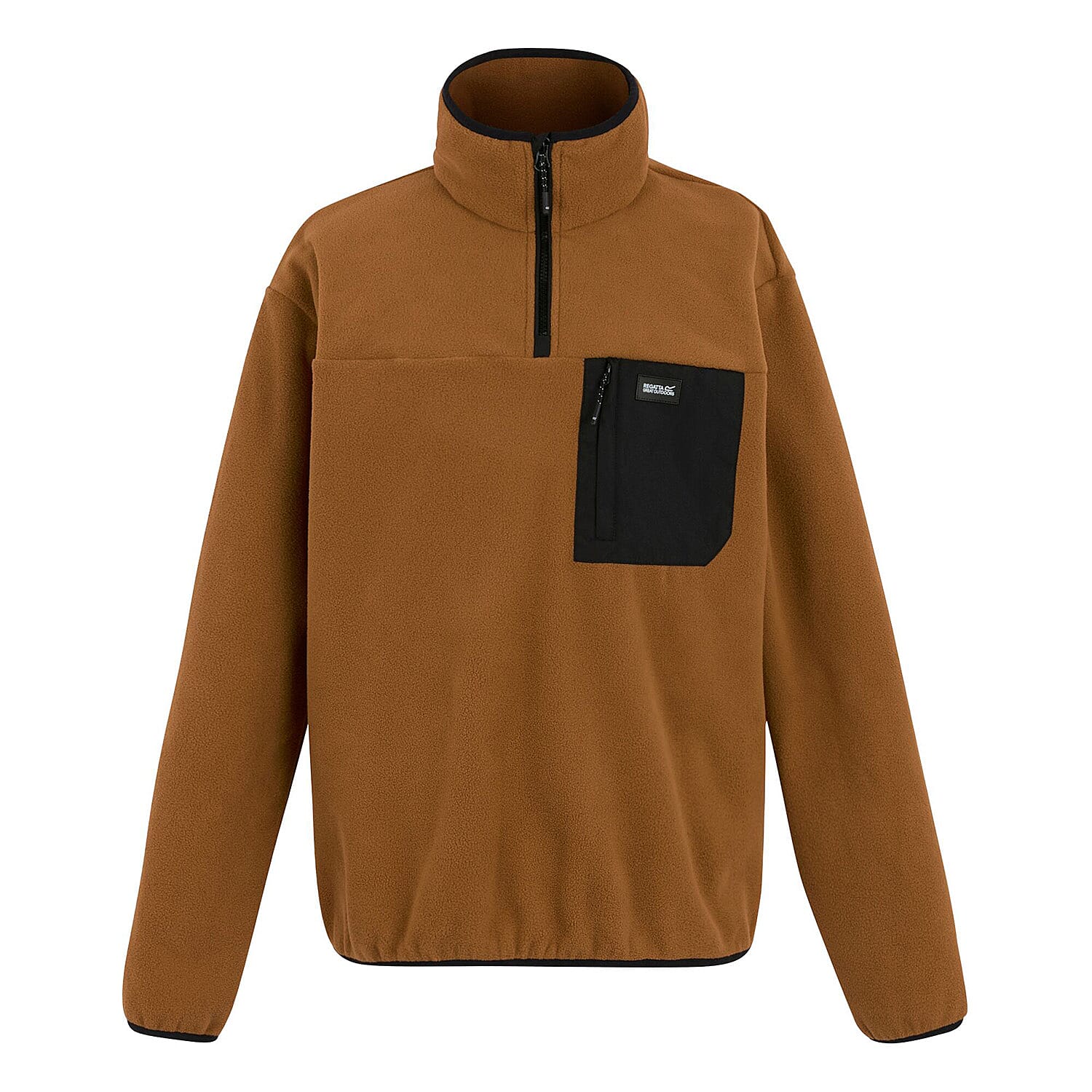 Regatta  Jacket 