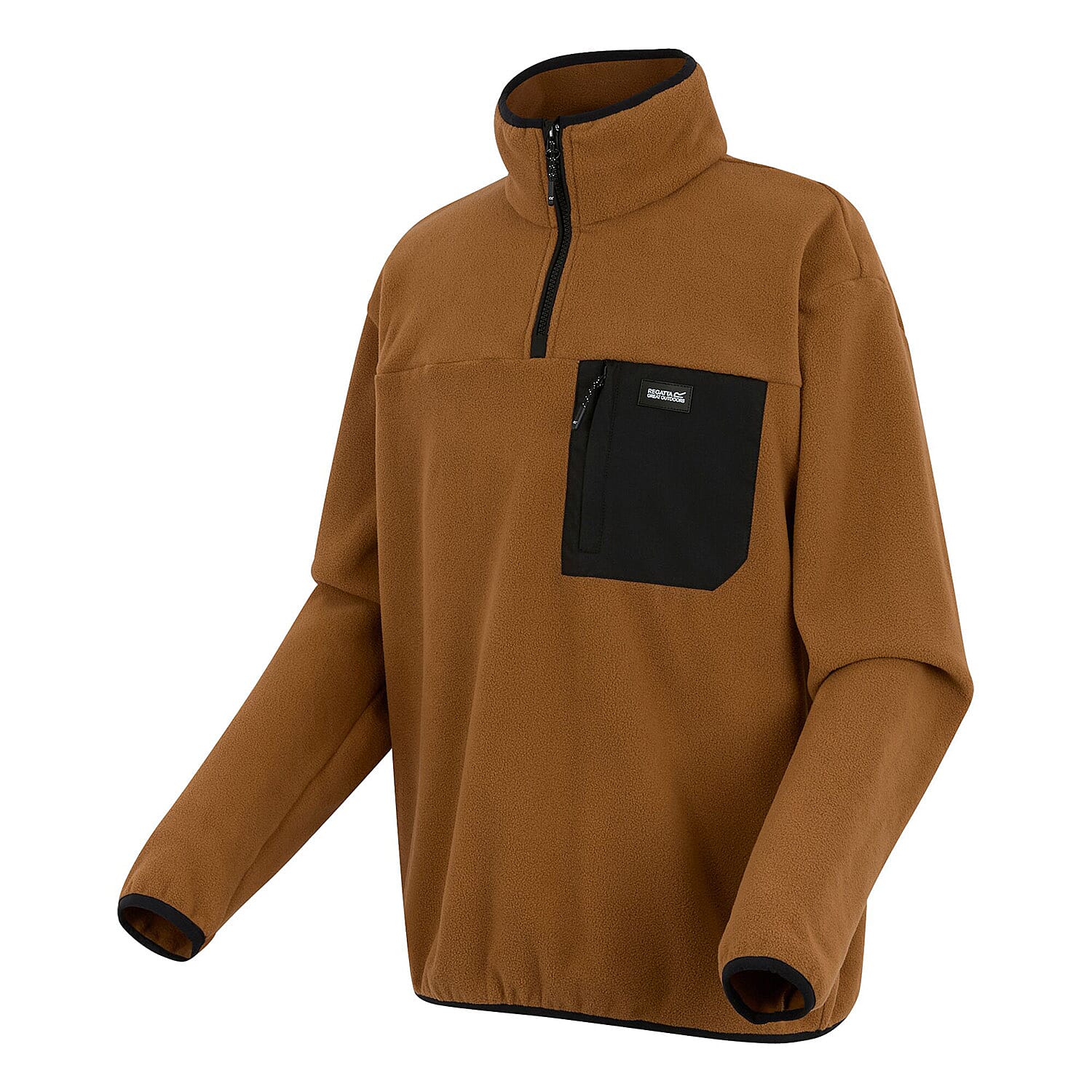 Regatta  Jacket 