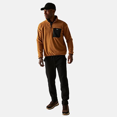 Regatta  Jacket (Size - XXXL) - Glazed Ginge