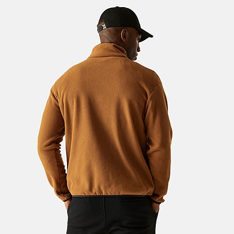 Regatta  Jacket (Size - XXXL) - Glazed Ginge