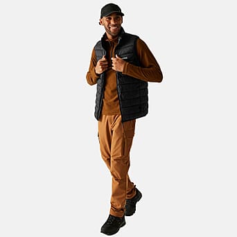 https://tjcuk.sirv.com/Products/82/8/8289636/Regatta-Stylish-Padded-Insulated-Lightweight-Jacket-Size-L-Black_8289636_2.jpg?w=342&h=342