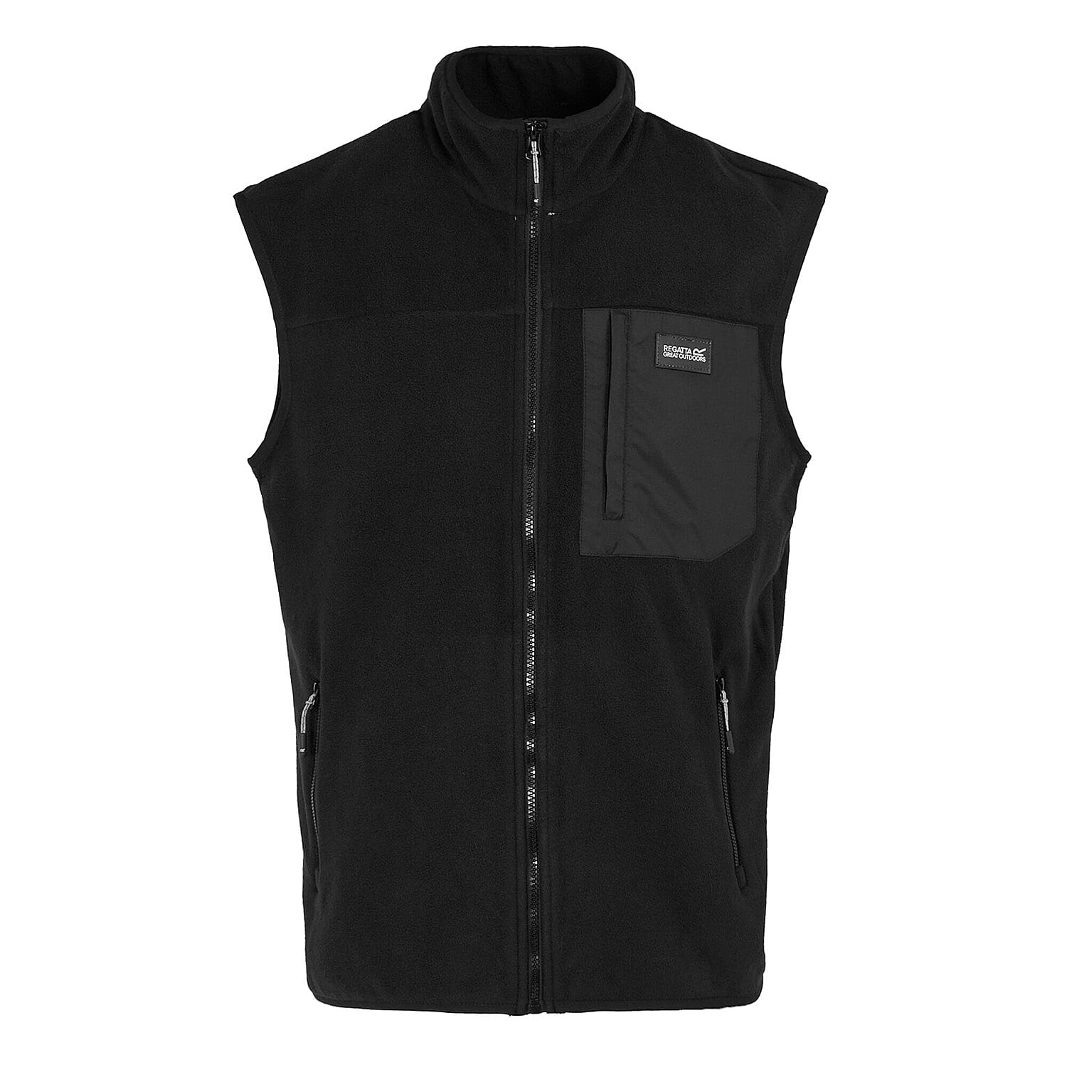 Regatta  Gilet  