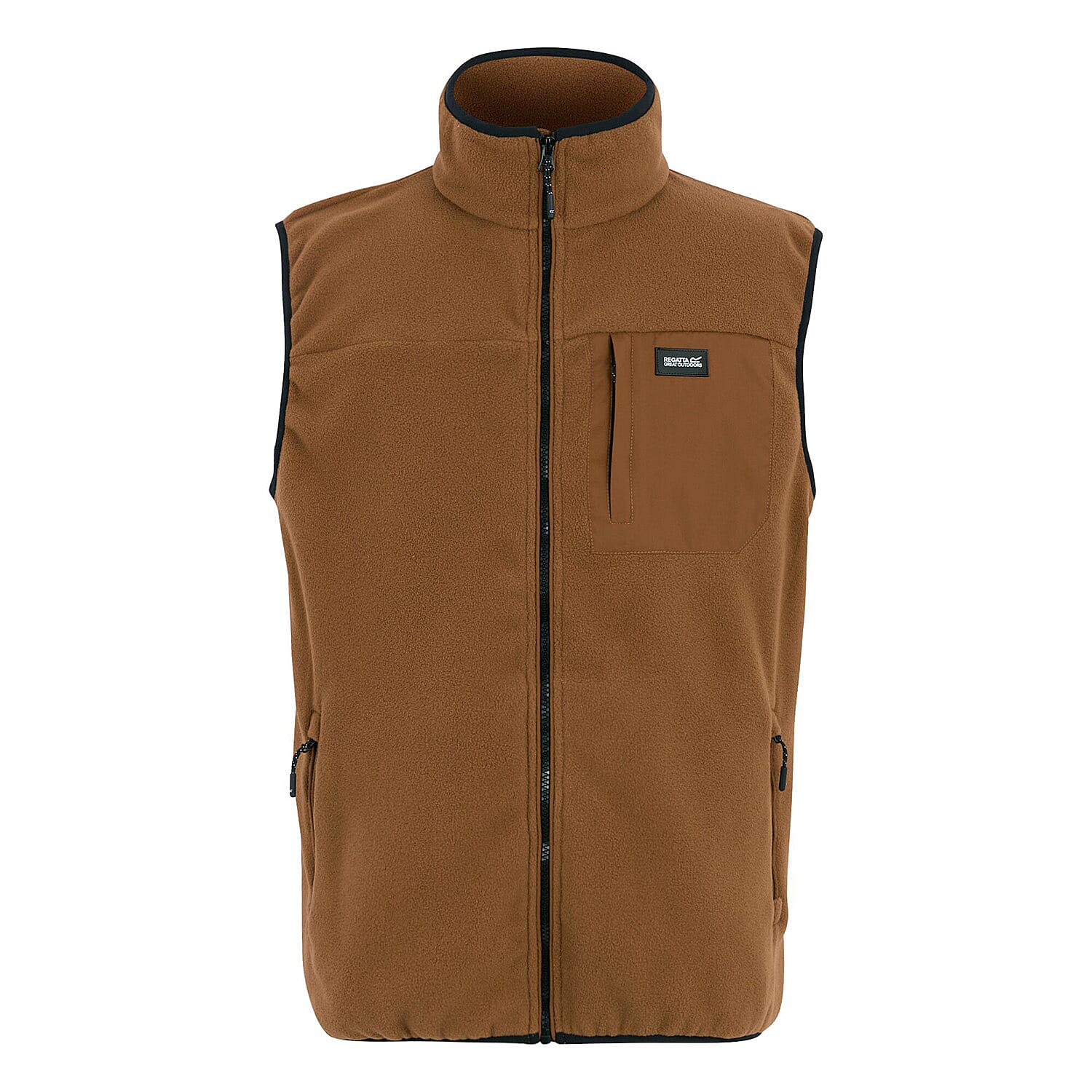 Regatta  Gilet  