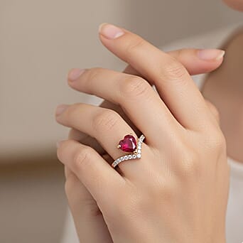 https://tjcuk.sirv.com/Products/82/8/8289939/D-Joy-African-Ruby-White-Zircon-Main-Stone-With-Side-Stone-Ring-in-18K_8289939_2.jpg?w=342&h=342