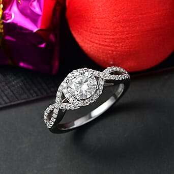 https://tjcuk.sirv.com/Products/82/8/8289953/D-Joy-Moissanite-Halo-Ring-in-Rhodium-OverlaySterling-Silver-1-174-Ct_8289953_1.jpg?w=342&h=342