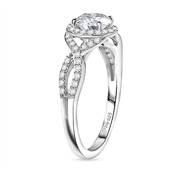 https://tjcuk.sirv.com/Products/82/8/8289954/D-Joy-Moissanite-Halo-Ring-in-Rhodium-OverlaySterling-Silver-1-174-Ct_8289954_3.jpg?w=342&h=342