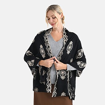 https://tjcuk.sirv.com/Products/82/8/8289981/Embroidery-Scarf-Size-One-Size-Black_8289981_2.jpg?w=342&h=342