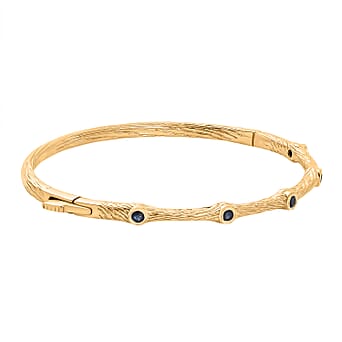 https://tjcuk.sirv.com/Products/82/8/8289983/EverTrue-Fissure-Filled-Blue-Sapphire-Full-Bangle-Pure-Yellow-Brass-0-_8289983_3.jpg?w=342&h=342