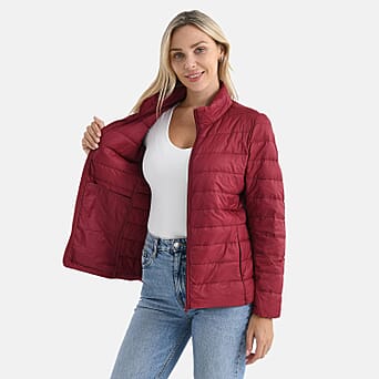https://tjcuk.sirv.com/Products/82/9/8290004/La-Marey-Wanderweight-Down-Ultralight-Packable-Jacket-Size-M-Burgundy_8290004_3.jpg?w=342&h=342