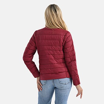 https://tjcuk.sirv.com/Products/82/9/8290006/La-Marey-Wanderweight-Down-Ultralight-Packable-Jacket-Size-L-Burgundy_8290006_1.jpg?w=342&h=342