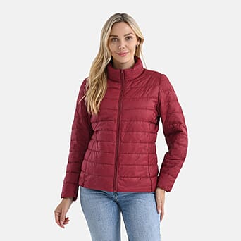 https://tjcuk.sirv.com/Products/82/9/8290007/La-Marey-Wanderweight-Down-Ultralight-Packable-Jacket-Size-XL-Burgundy_8290007.jpg?w=342&h=342