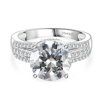 https://tjcuk.sirv.com/Products/82/9/8290013/D-Joy-Moissanite-Main-Stone-With-Side-Stone-Ring-in-Rhodium-OverlaySte_8290013.jpg?w=342&h=342