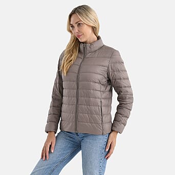 https://tjcuk.sirv.com/Products/82/9/8290019/La-Marey-Wanderweight-90-Duck-Down-Ultralight-Packable-Jacket-Size-M-T_8290019_3.jpg?w=342&h=342