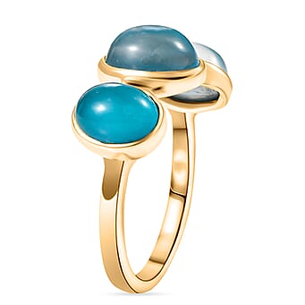 https://tjcuk.sirv.com/Products/82/9/8290078/9K-Yellow-Gold-AAA-Paraiba-Moonstone-Oval-3-Stone-Ring-4-55-Ct_8290078_3.jpg?w=342&h=342