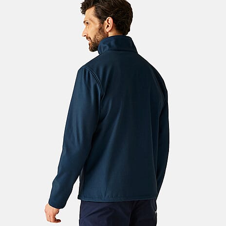 Regatta  Jacket (Size - XXL) - Navy marl