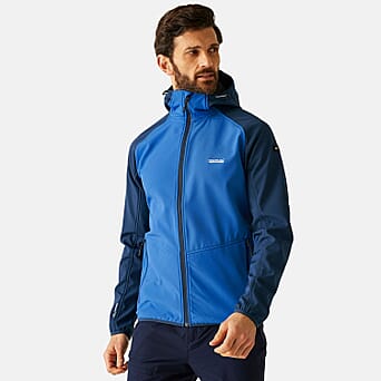 https://tjcuk.sirv.com/Products/82/9/8290854/Regatta-Warm-Water-Repellent-Wind-Resistant-Strecth-Softshell-Jacket-S_8290854.jpg?w=342&h=342