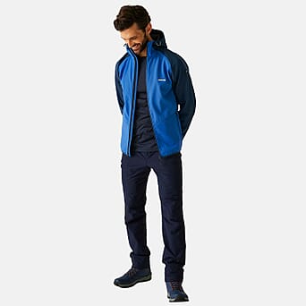 https://tjcuk.sirv.com/Products/82/9/8290854/Regatta-Warm-Water-Repellent-Wind-Resistant-Strecth-Softshell-Jacket-S_8290854_1.jpg?w=342&h=342