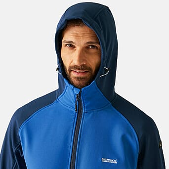 https://tjcuk.sirv.com/Products/82/9/8290854/Regatta-Warm-Water-Repellent-Wind-Resistant-Strecth-Softshell-Jacket-S_8290854_2.jpg?w=342&h=342