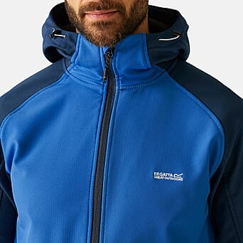 https://tjcuk.sirv.com/Products/82/9/8290854/Regatta-Warm-Water-Repellent-Wind-Resistant-Strecth-Softshell-Jacket-S_8290854_3.jpg?w=342&h=342