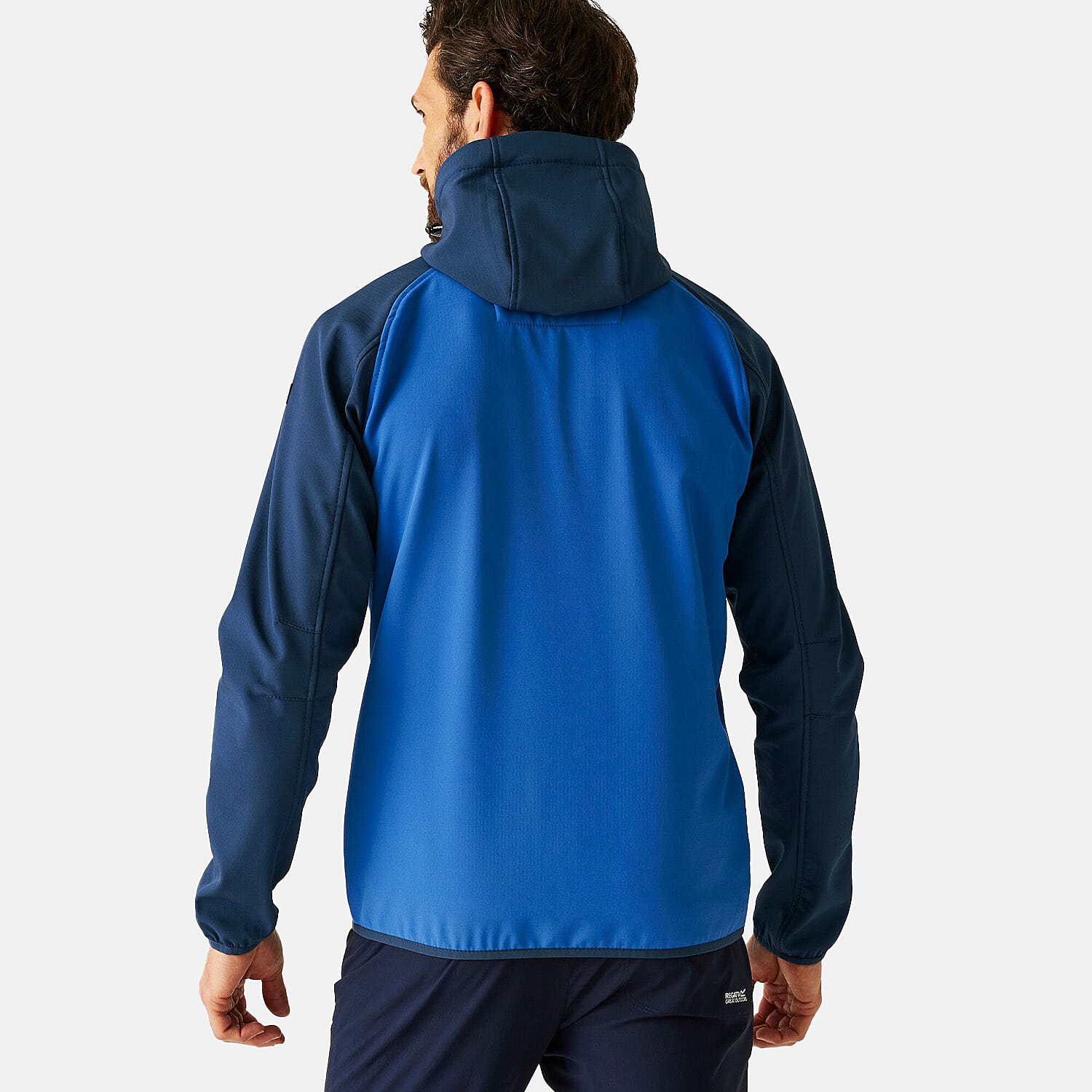 Regatta  Jacket 