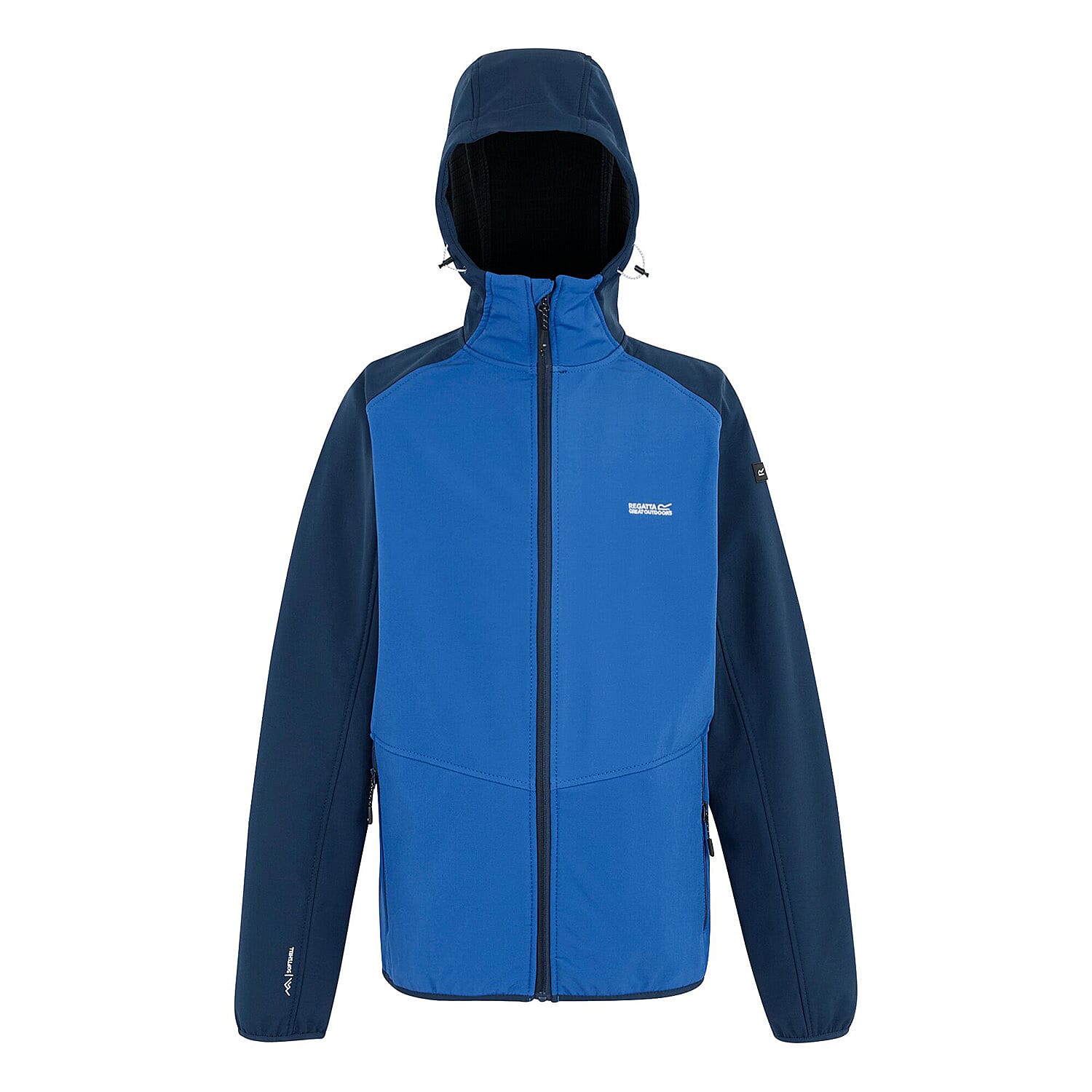 Regatta  Jacket 