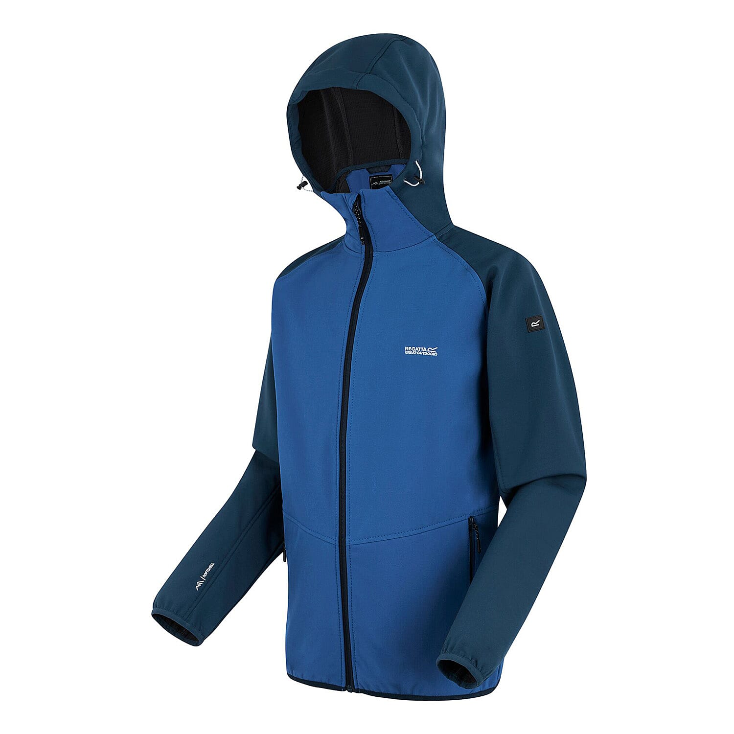 Regatta  Jacket 