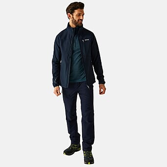 https://tjcuk.sirv.com/Products/82/9/8290882/Regatta-Mens-Waterprrof-Windproof-Softshell-Jacket-Size-M-Blue_8290882_1.jpg?w=342&h=342