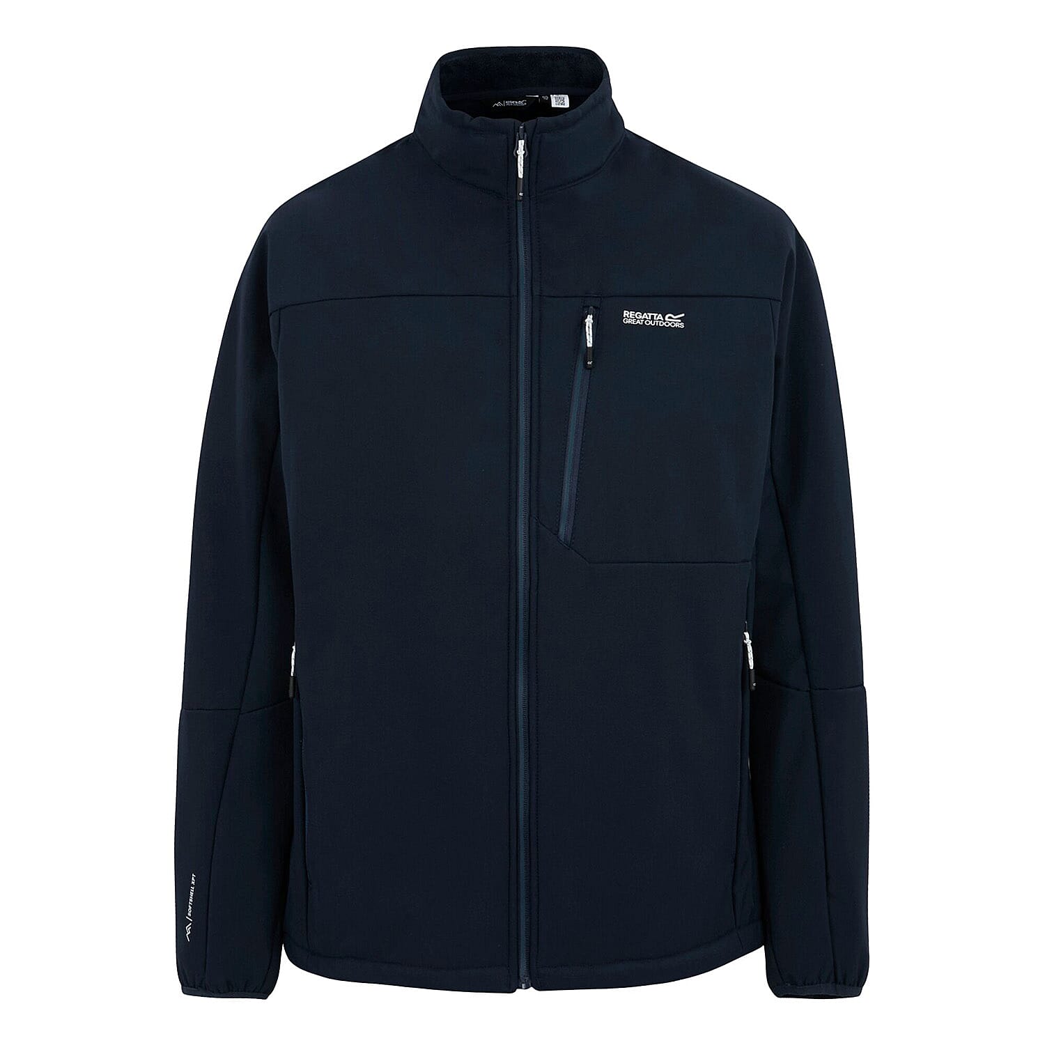 Regatta  Jacket 