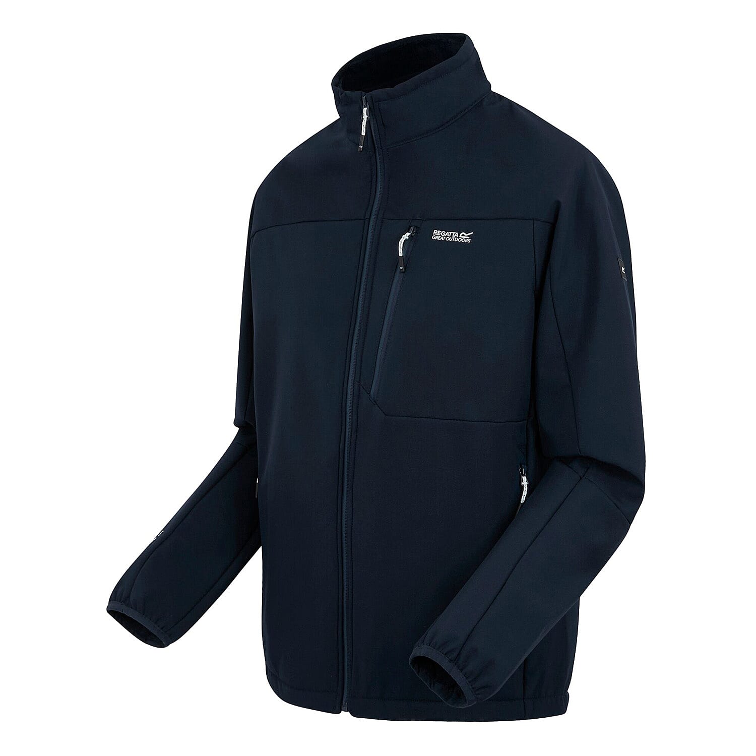 Regatta  Jacket 