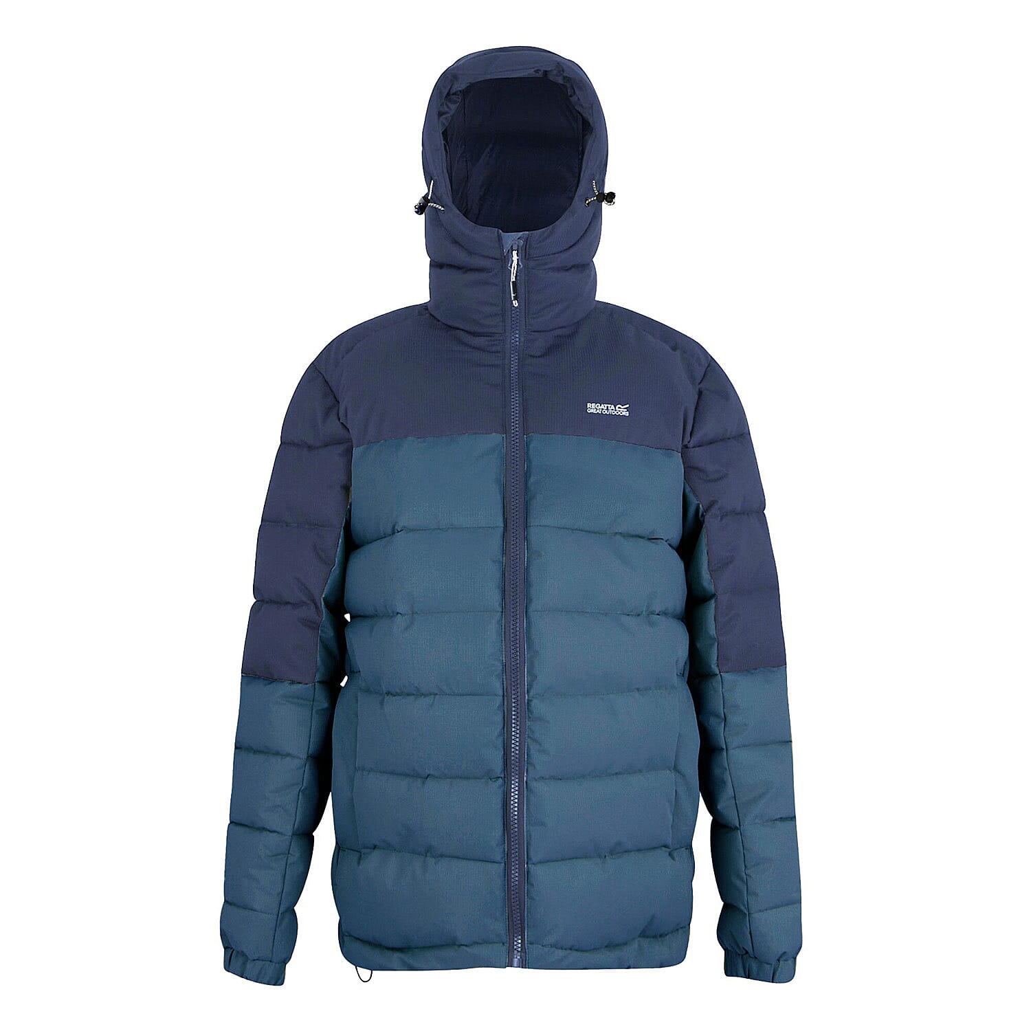 Regatta  Jacket 