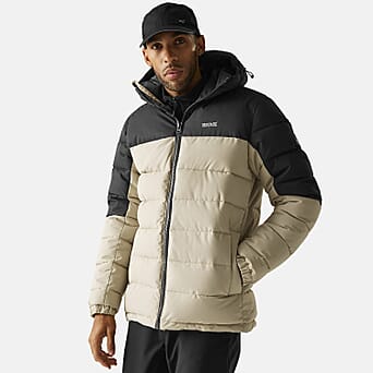 https://tjcuk.sirv.com/Products/82/9/8290985/Regatta-Men-s-Aldthorn-Padded-Jacket-M-Grey_8290985_2.jpg?w=342&h=342