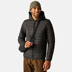 Regatta Polyamide Jacket 